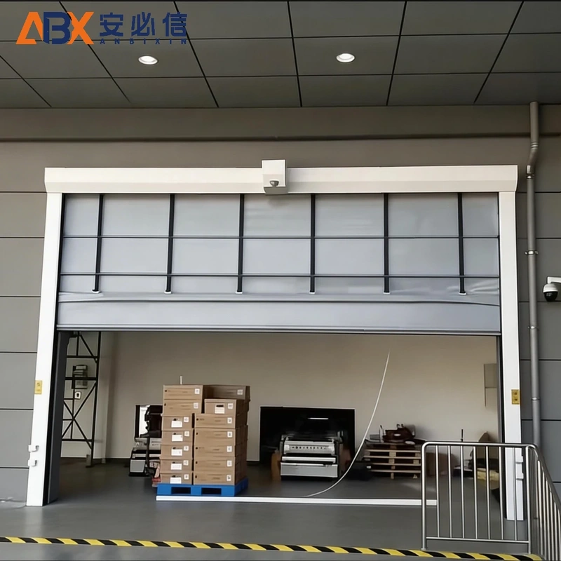 平凉背带堆积门